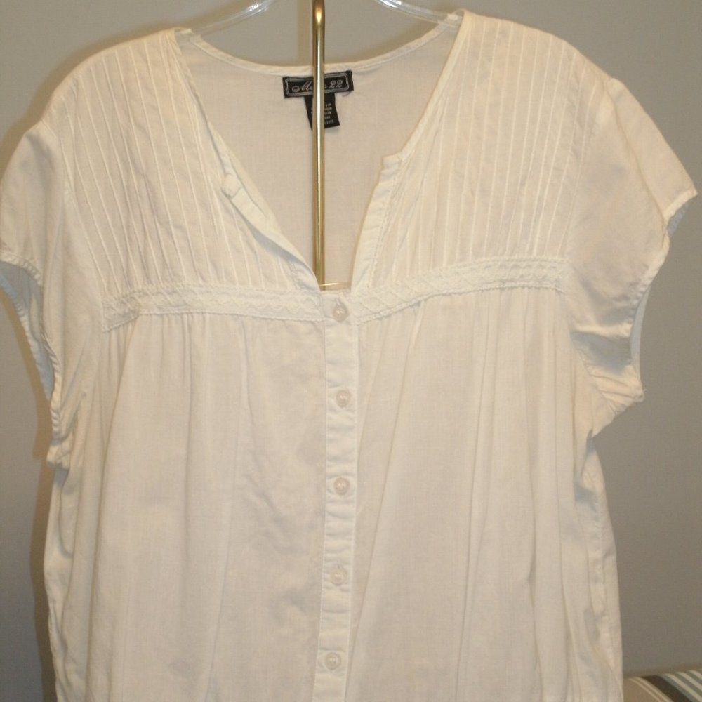 Women's clothes